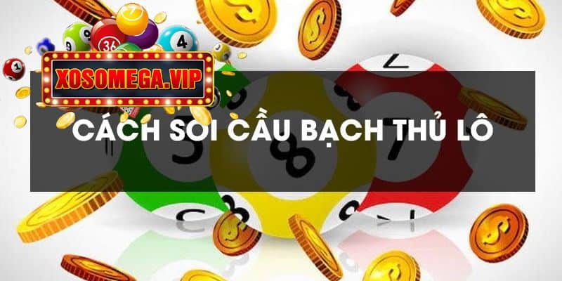 Tips dự đoán Xổ Số An Giang hôm nay với bạch thủ lô