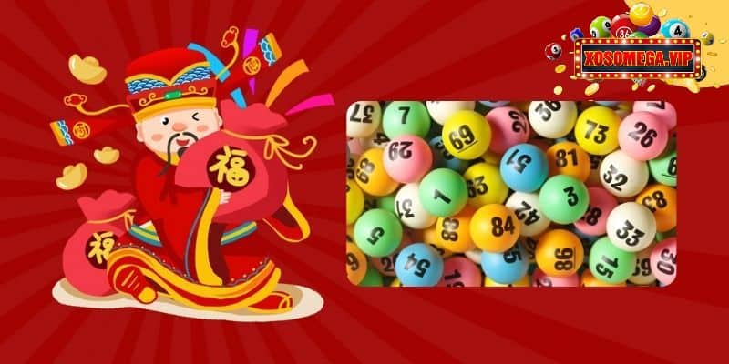 Bạn biết gì về trang dự đoán xổ số a trúng rồi?