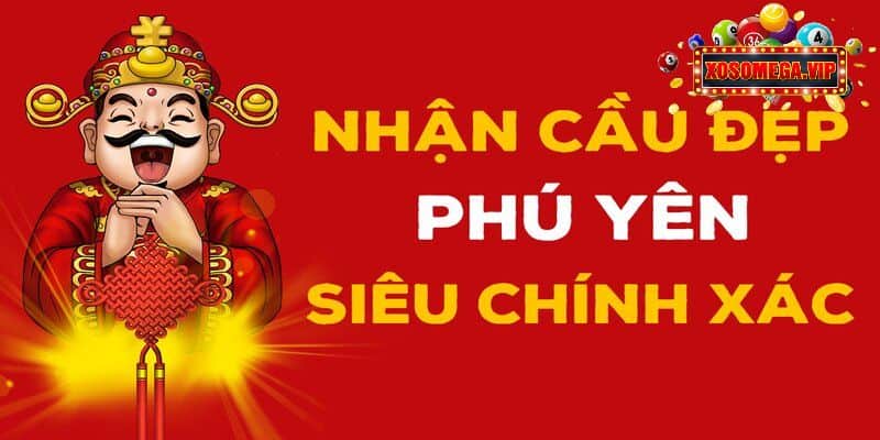 Dự đoán kết quả xổ số Phú Yên theo ngày chẵn lẻ