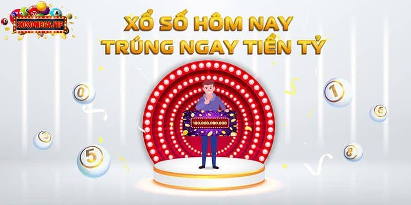 Hướng dẫn thao tác chi tiết