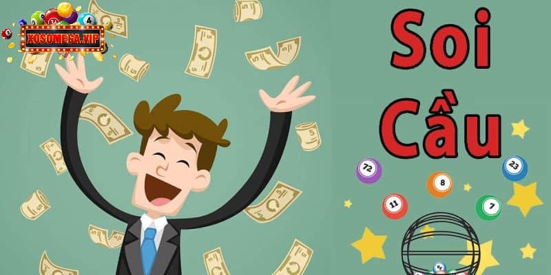 Chơi soi cầu Xổ Số Đắk Lắk hôm nay có cơ hội trúng lớn