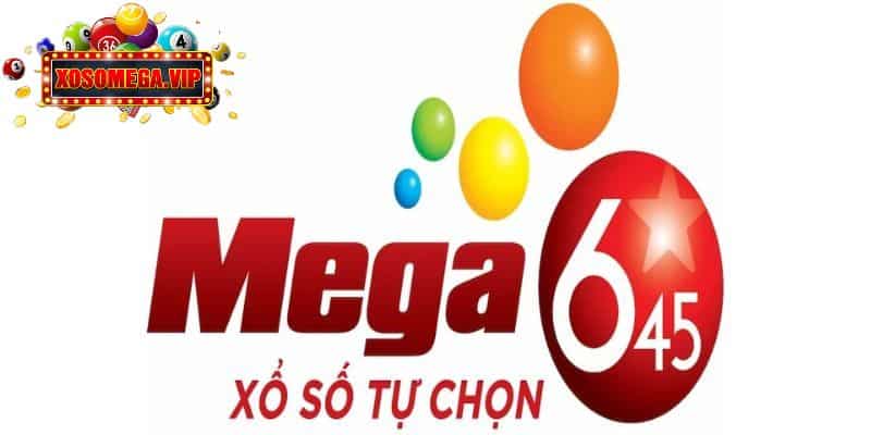 Tỷ lệ trúng thưởng xổ số Mega