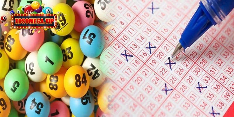 Có nên sử dụng ứng dụng soi cầu xổ số 3 miền hay không?