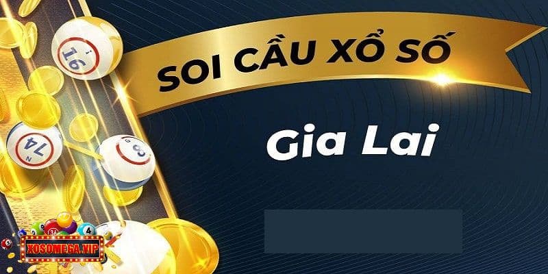 Lưu ý khi tham gia dự đoán kết quả xổ số Gia Lai 