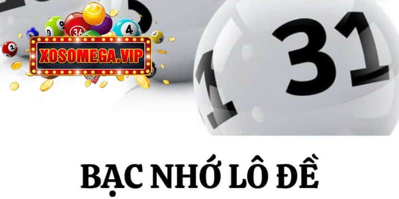 Dự đoán xổ số An Giang hôm nay với bạc nhớ