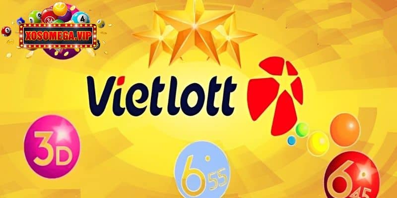 Những điều cần ưu tiên nắm rõ khi chơi Vietlott
