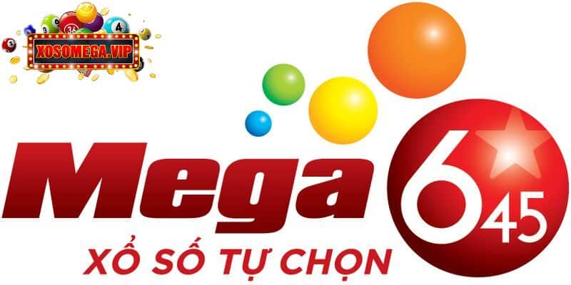 Mega Xổ Số Tự Chọn Hôm Nay Là Gì? Cách Chơi Cho Người Mới