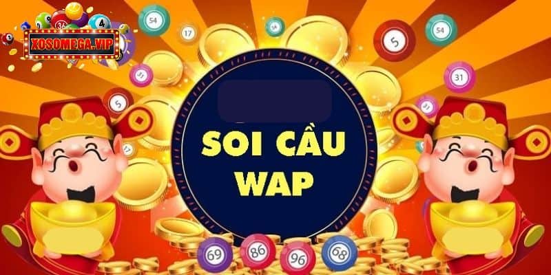 Phương pháp chơi cân nhắc tiền vốn 