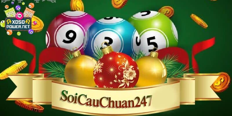 Quay thử xổ số giúp người chơi tiết kiệm được rất nhiều thời gian