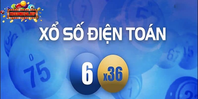 Xổ số điện toán miền Bắc là gì?