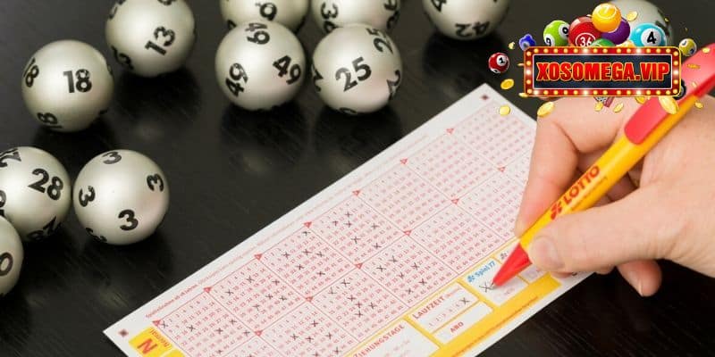 Trang lừa đảo thường có nhận định chủ quan