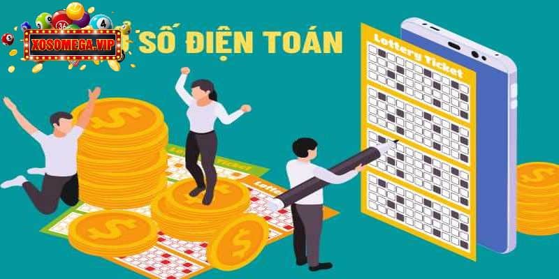 FAQ - Thắc mắc về xổ số điện toán hay gặp