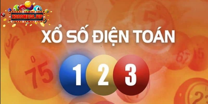 Tìm hiểu xổ số điện toán là gì từ những thông tin ban đầu