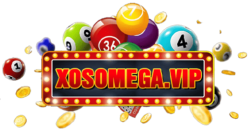 100vip1st.com