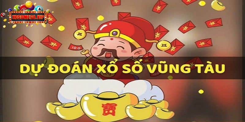 Chia sẻ các bí quyết soi cầu Vũng Tàu hôm nay siêu chuẩn