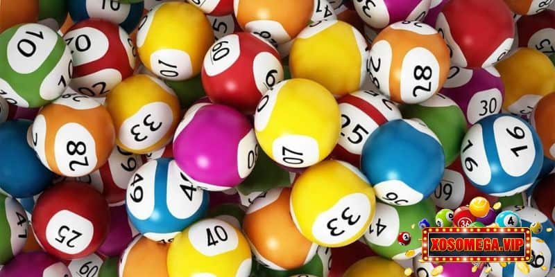 Cách soi cầu đài Long An chuẩn nhất từ cao thủ