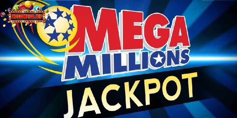 Dự đoán xổ số mega ngày 13 tháng 8