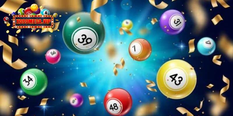Phương pháp soi cầu miền Bắc 7777 chuẩn 100%