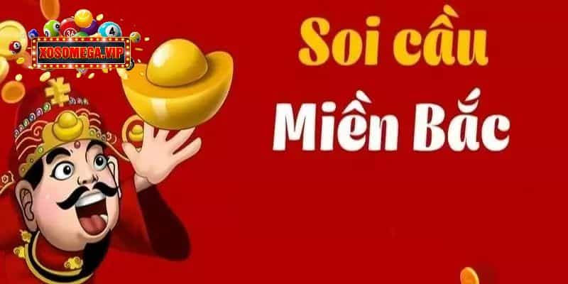 Áp dụng nhiều cách soi cầu miền Bắc 7777