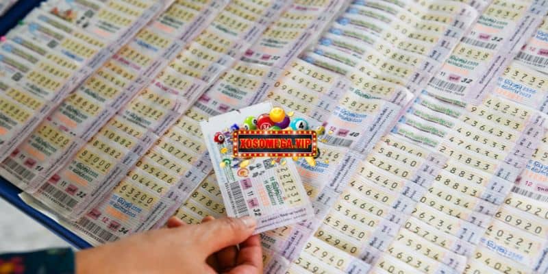 Khi soi cầu Ninh Thuận hôm nay hãy biết giới hạn là đâu