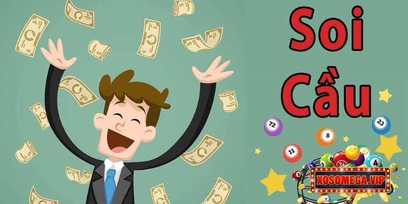 Soi cầu xổ số Long An ngày càng được nhiều người biết đến