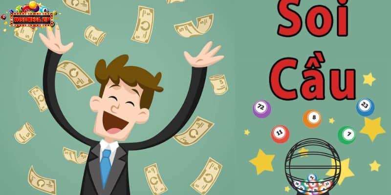Tham khảo kinh nghiệm soi cầu rồng bạch kim từ cao thủ lão làng